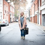 amy-bannerman-elle-senior-fashion-assistant