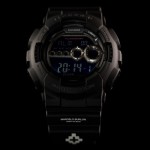 G-SHOCK-Marcelo-Burlon-County-of-Milan