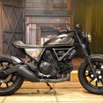 scrambler ducati