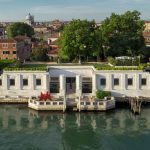 Canal_Grande_Venezia_museo_Peggy_Guggenheim