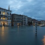 Canale-Grande-Venezia