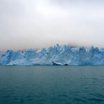 patagonia lago