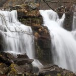 Cascate dardagna