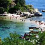 Isola-Bella-a-Taormina-il-mare
