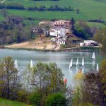 lago_san_ruffino