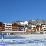 Excelsior-Resort-Inverno-3
