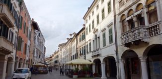 pordenone