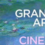 grande-arte-al-cinema