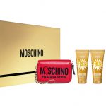 Moschino_Gold_Fresh_Couture