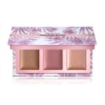 Naj-Oleari-Beauty-Skin-Blossom-Contour-Palette