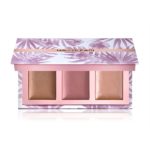 Naj-Oleari-Beauty-Skin-Blossom-Contour-Palette_aperto1