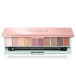 Palette-WonderLook_021