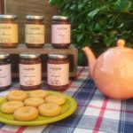 la-valdotaine-confetture-2-1
