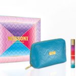 Missoni-Eau-de-Parfum_