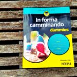 in-forma-camminando