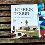 interior-design