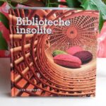 biblioteche-insolite