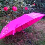 akena-ombrello