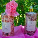 alchimia-soap-rosa-e-peonia