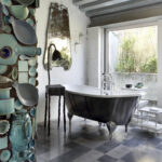 devon-devon_projects_Casa_di_Paola_Navone_Milano_4