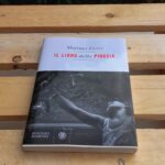 il-libro-della-pioggia