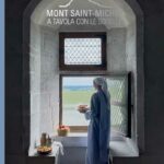 mont-saint-michel