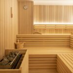 sauna-spa-1