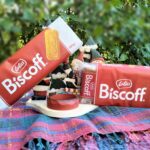 biscoff-3