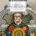 cabinet-of-curiosities-taschen