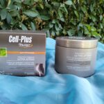 cell-plus