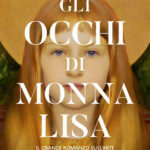 gli-occhi-di-monna-lisa