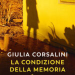 la-condizione-della-memoria