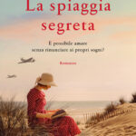 la-spiaggia-segreta