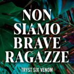 non-siamo-brave-ragazze-