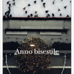 anno-bisestle