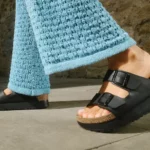 birkenstock 1