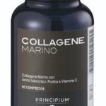 collagene-marino