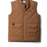 gilet