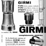 girmi-1957