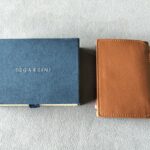 SMART-WALLET-3