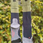 TK2-Explore-Men-Trekking-Socks-2