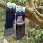 TK2-Explore-Women-Trekking-Socks-2