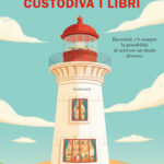 il-faro-che-custodiva-i-libri