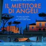 il-mietitore-di-angeli-