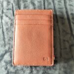 smart-wallet