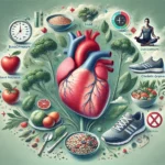 prevenzione cardio