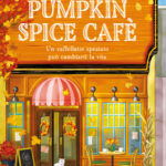 Amori-e-segreti-al-Pumpkin-Spice-Cafe