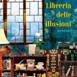 La-libreria-delle-illusioni