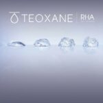 teoxane